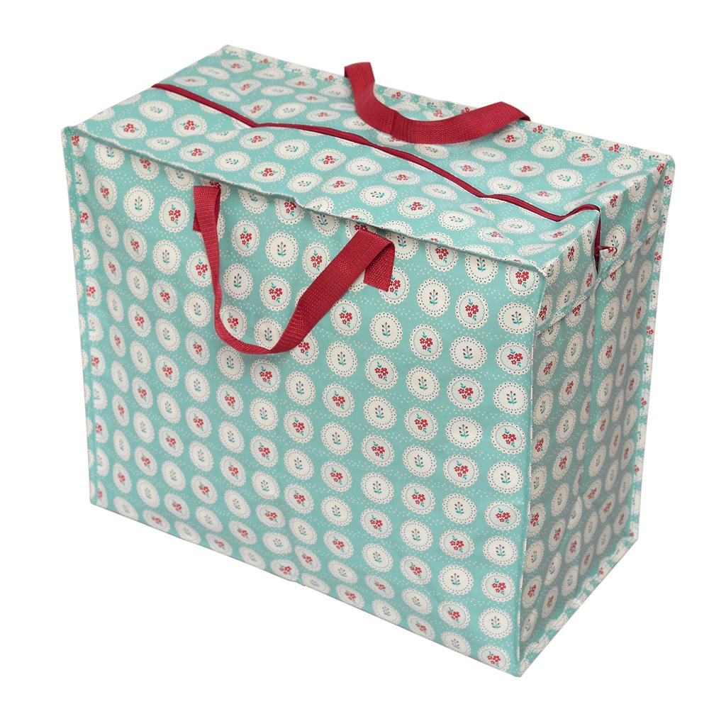 Rex London XXL-Tasche, verschiedene Designs verfügbar