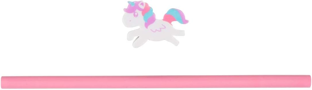 Sass & Belle - Bleistift Betty das Einhorn