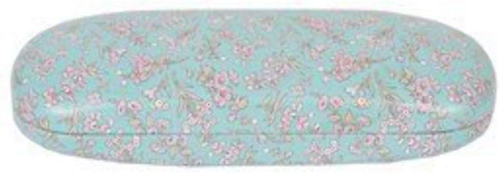 Sass & Belle Brillenetui, verschiedene Designs verfügbar