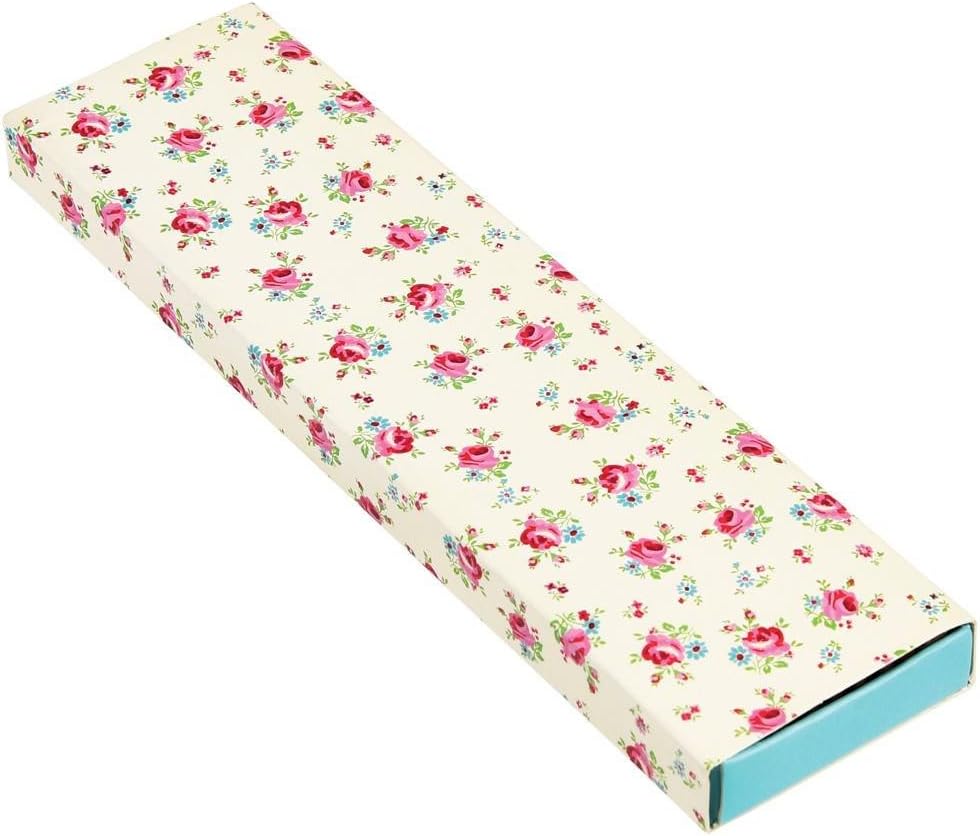 Rex London Bleistift Set La Petit Rose - 6 Stk