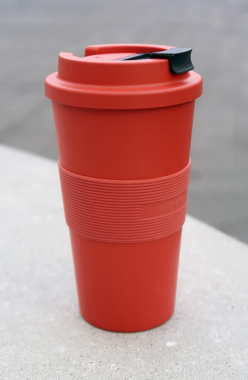 Zuperzozial To-Go Becher 480 ml (large)