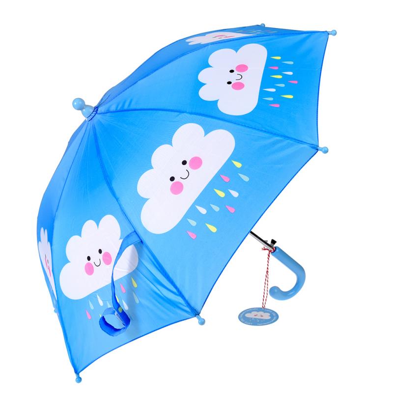 Rex London Kinder-Regenschirm, verschiedene Designs verfügbar