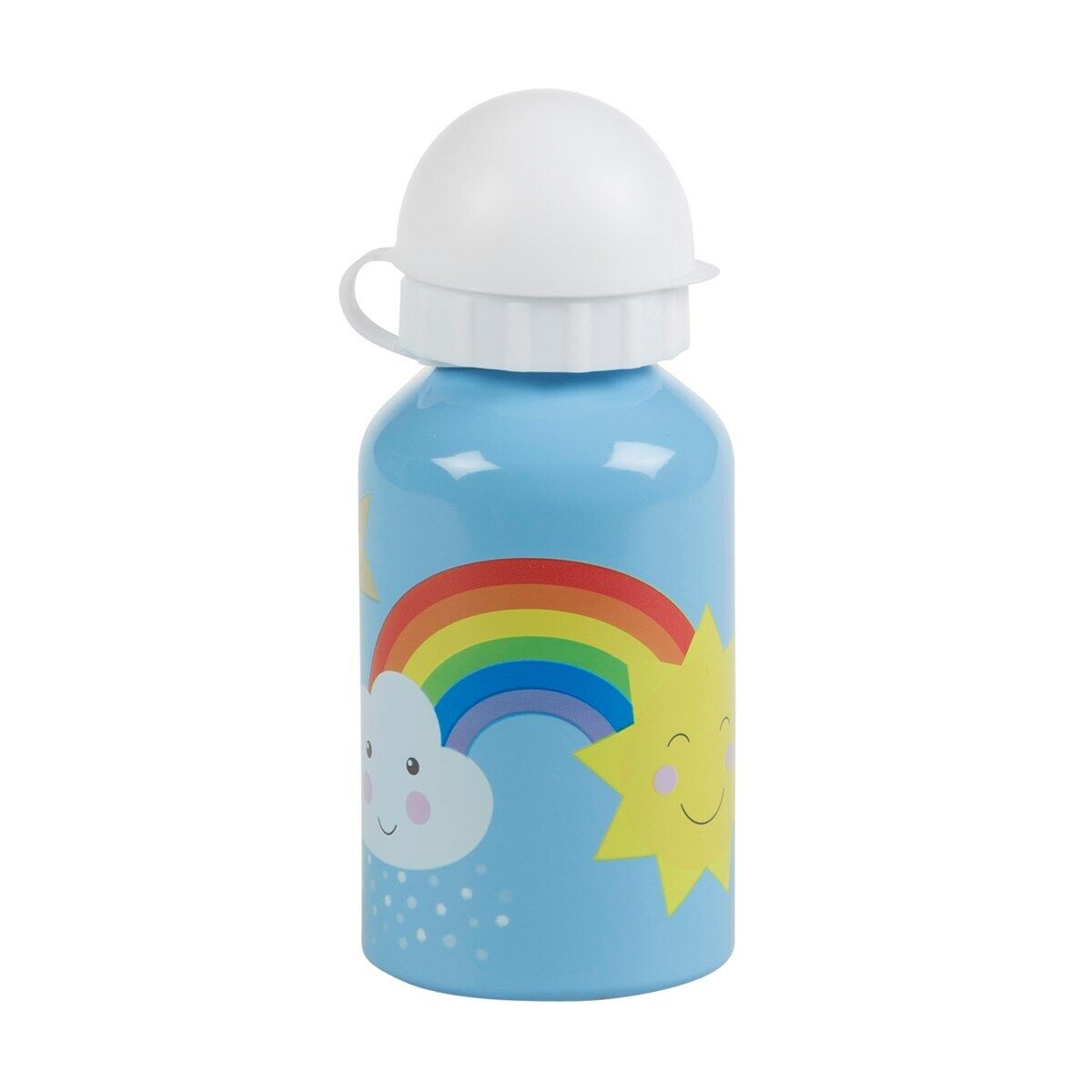 Sass & Belle Trinkflasche klein, 300 ml