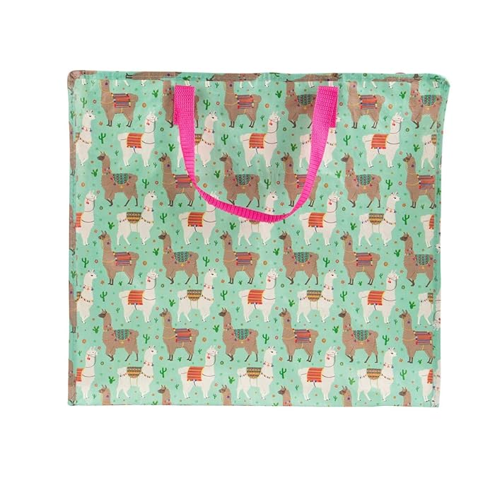 Sass & Belle - große Tasche