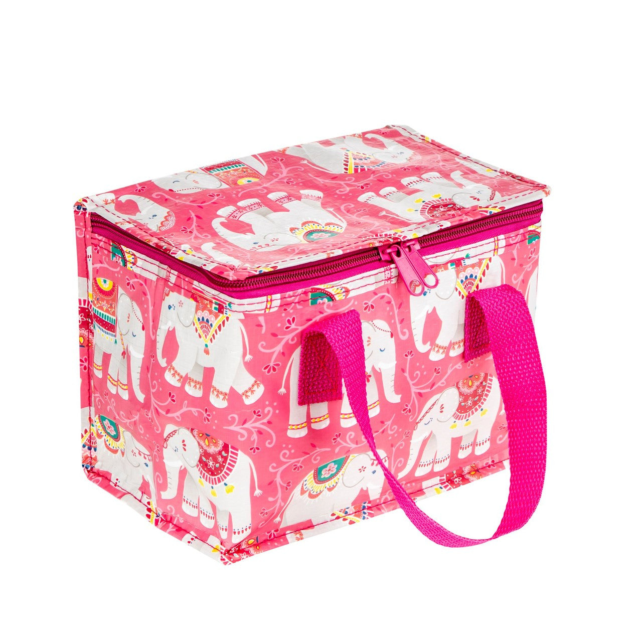Sass & Belle Lunch Bag / Mini-Kühltasche, verschiedene Designs verfügbar