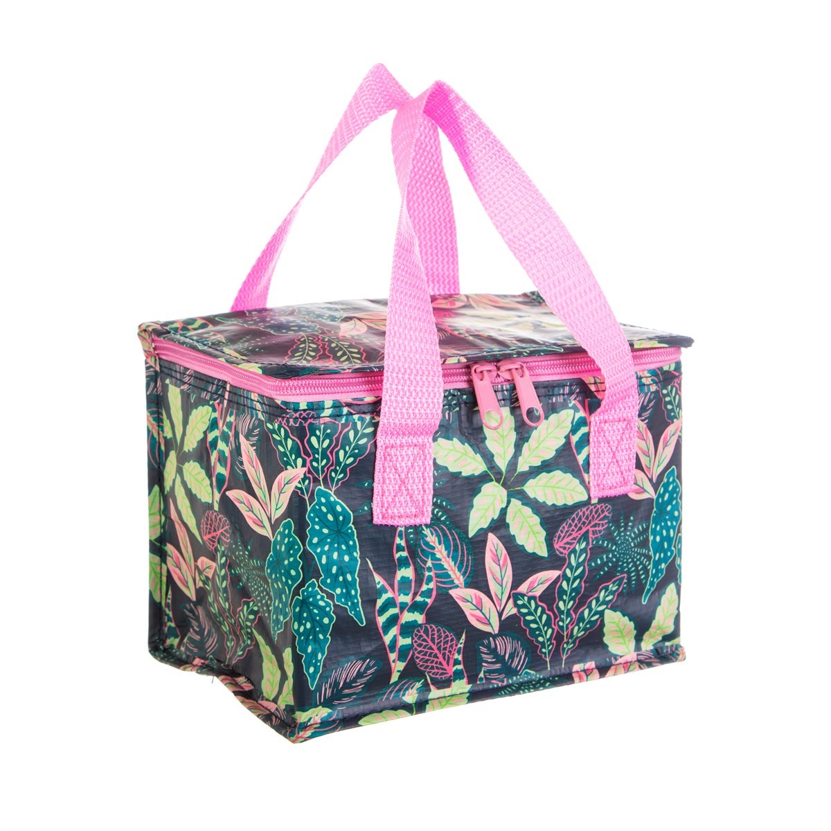 Sass & Belle Lunch Bag / Mini-Kühltasche, verschiedene Designs verfügbar