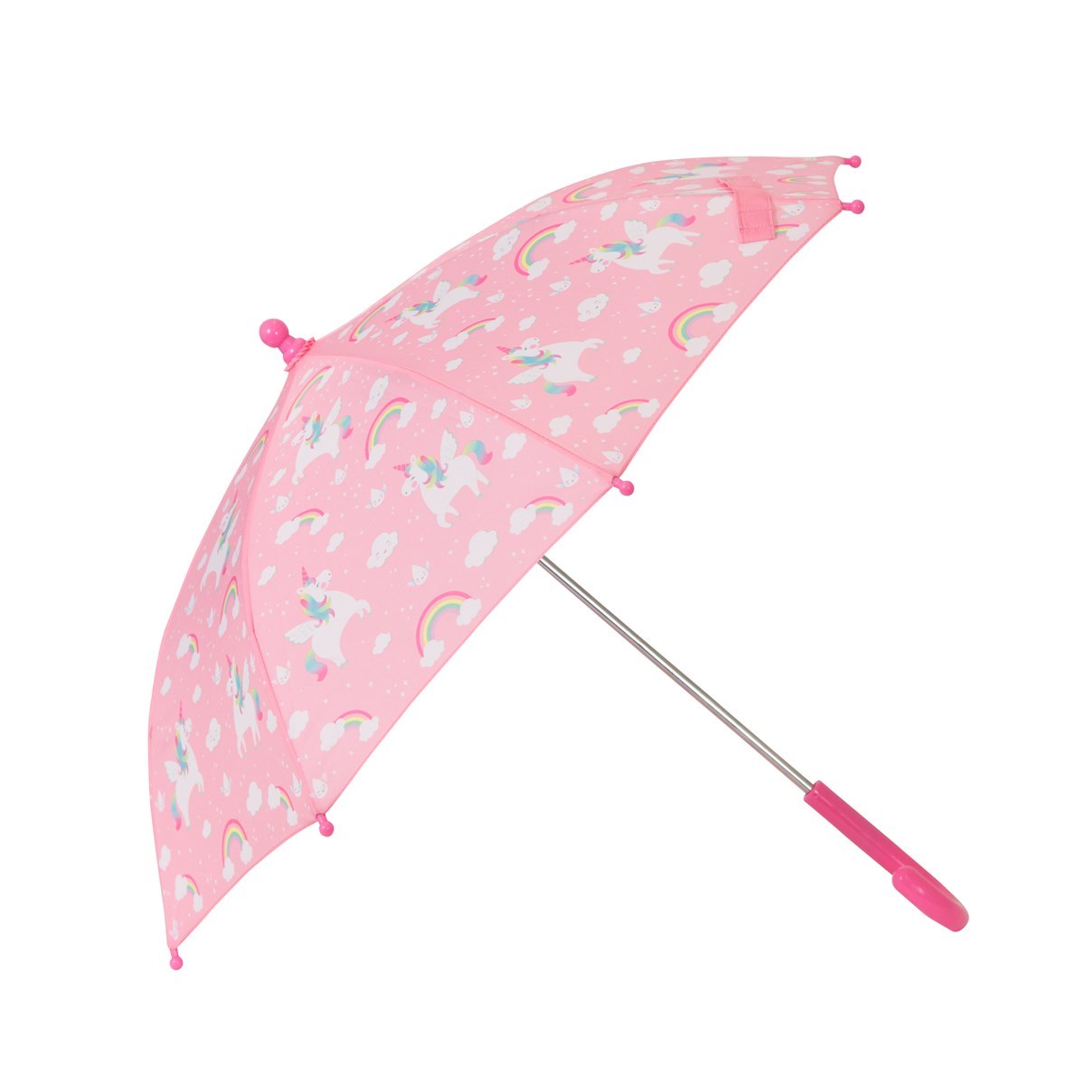 Sass & Belle Regenschirm für Kinder