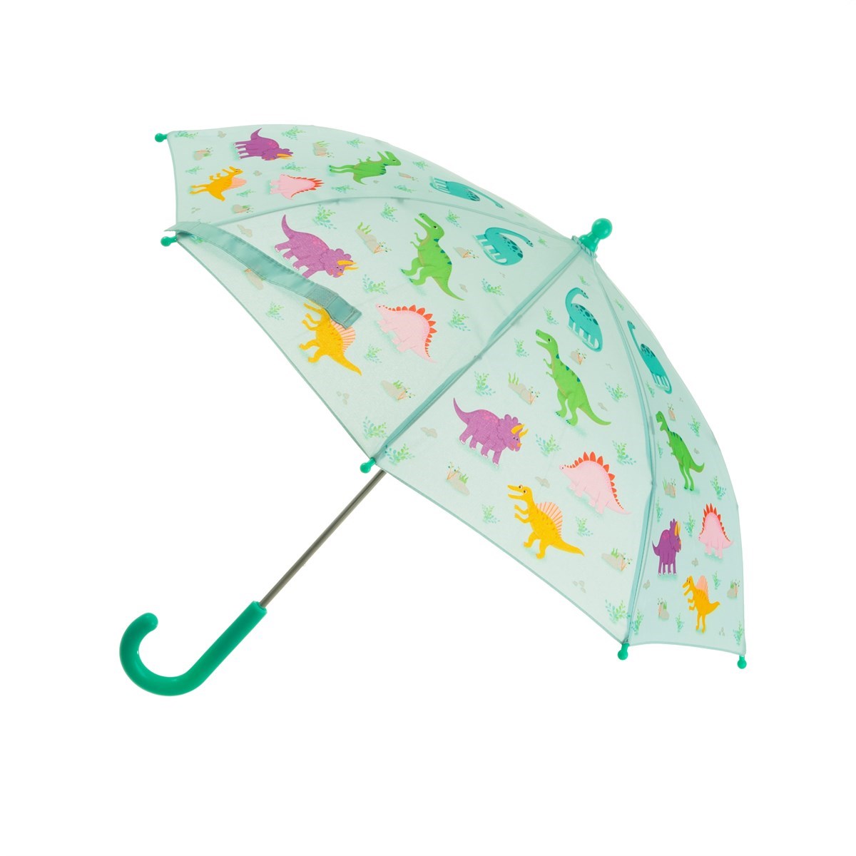 Sass & Belle Regenschirm für Kinder