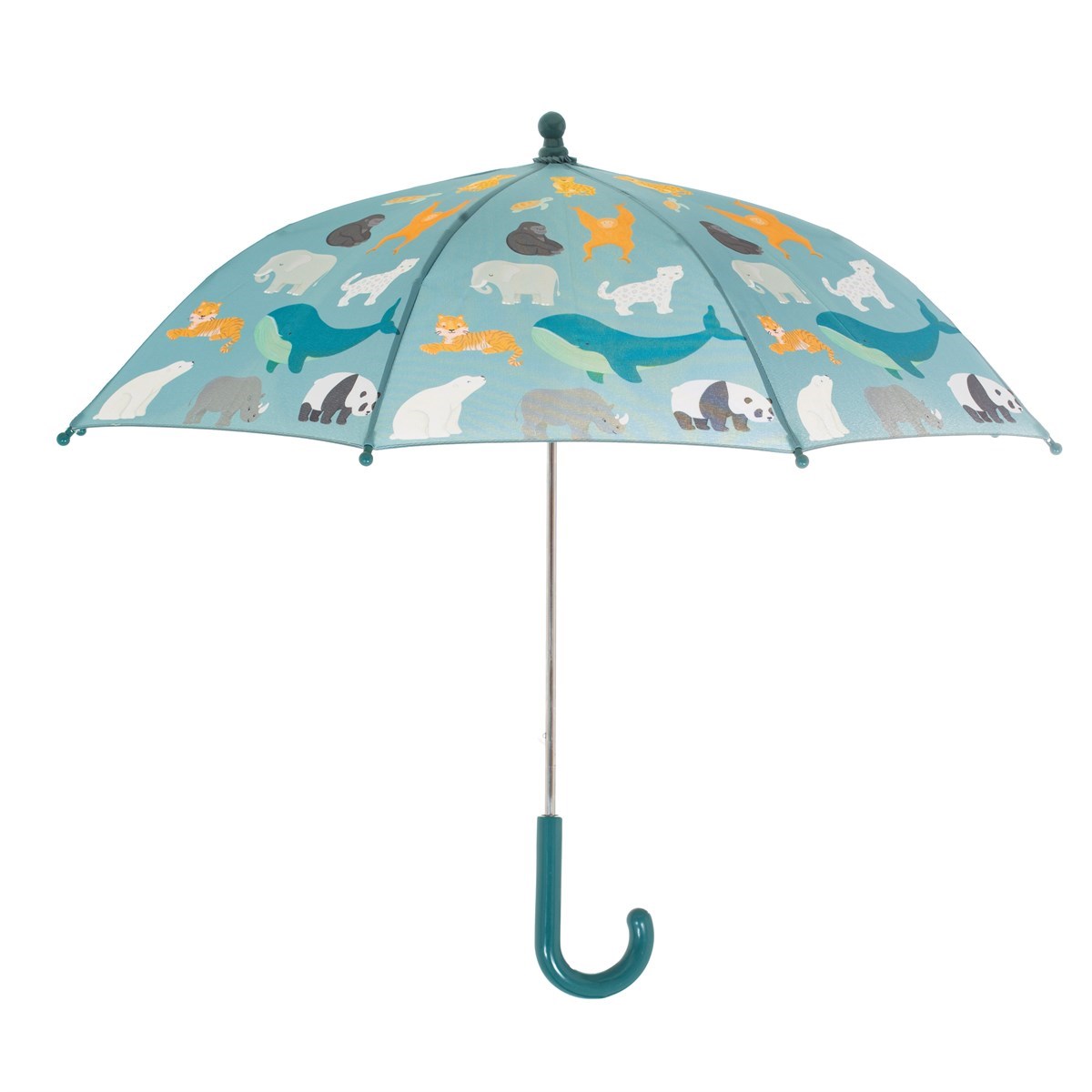 Sass & Belle Regenschirm für Kinder