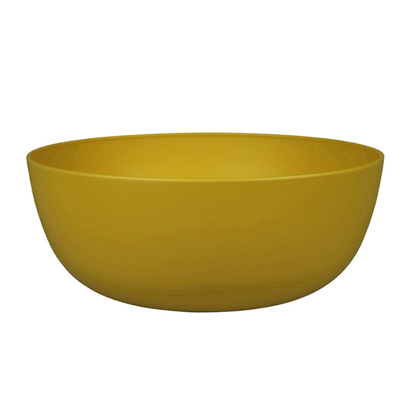 Zuperzozial Boost-Bowl, große Schüssel, 2000ml