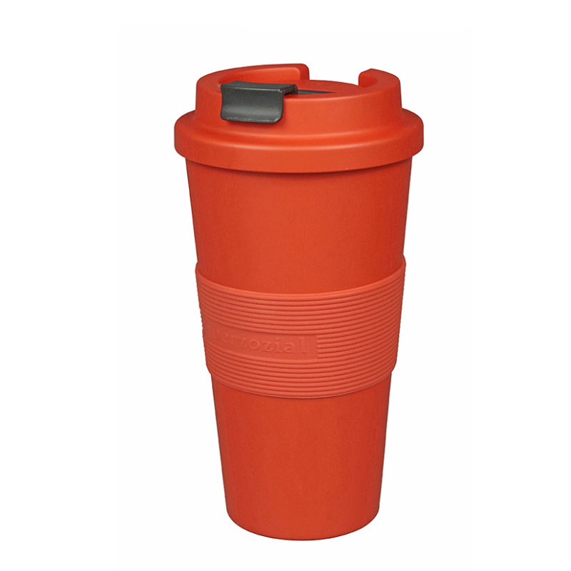 Zuperzozial To-Go Becher 480 ml (large)