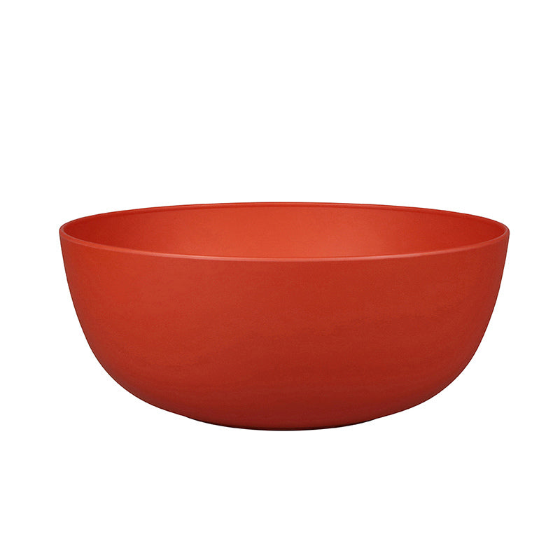 Zuperzozial Boost-Bowl, große Schüssel, 2000ml