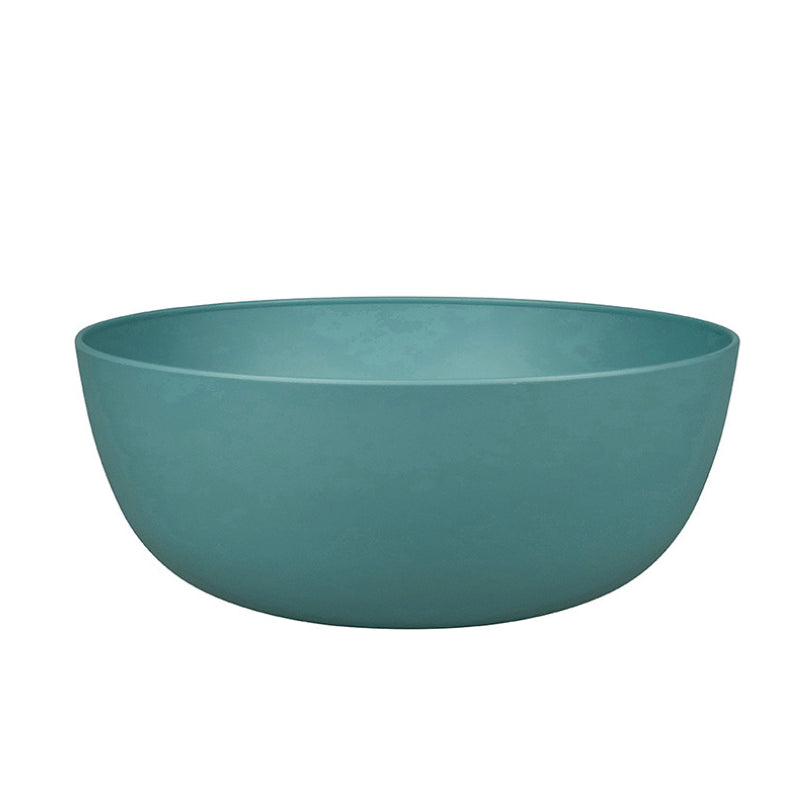 Zuperzozial Boost-Bowl, große Schüssel, 2000ml