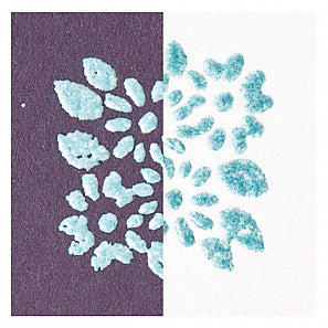 Rico Design- Embossing Puder
