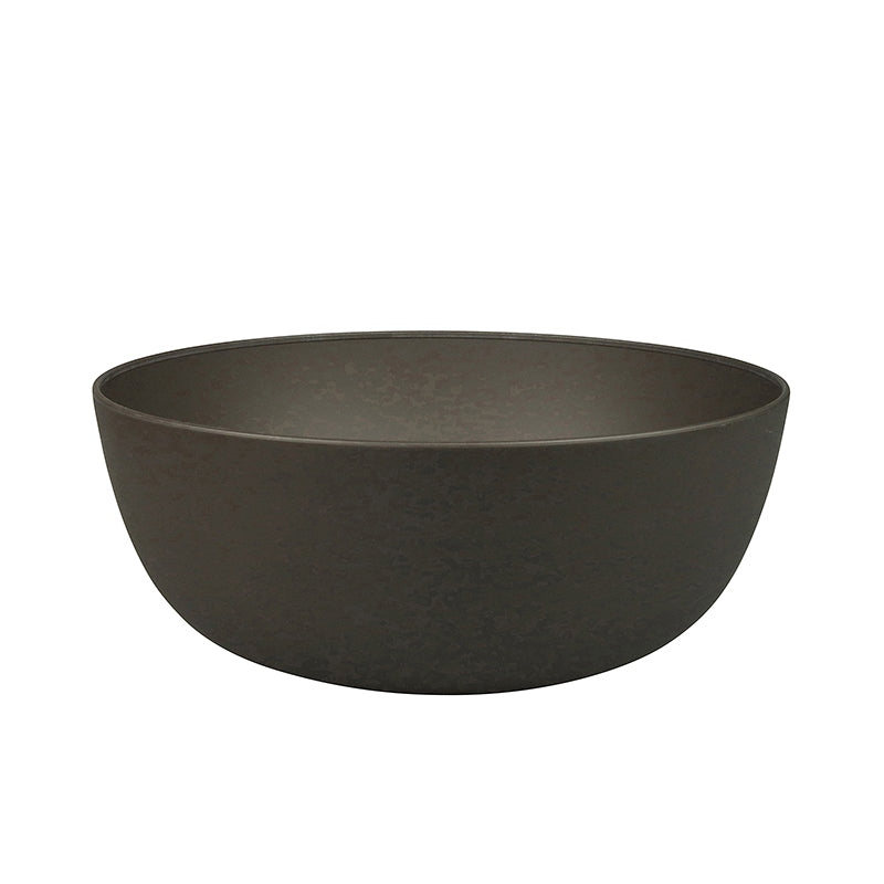 Zuperzozial Boost-Bowl, große Schüssel, 2000ml
