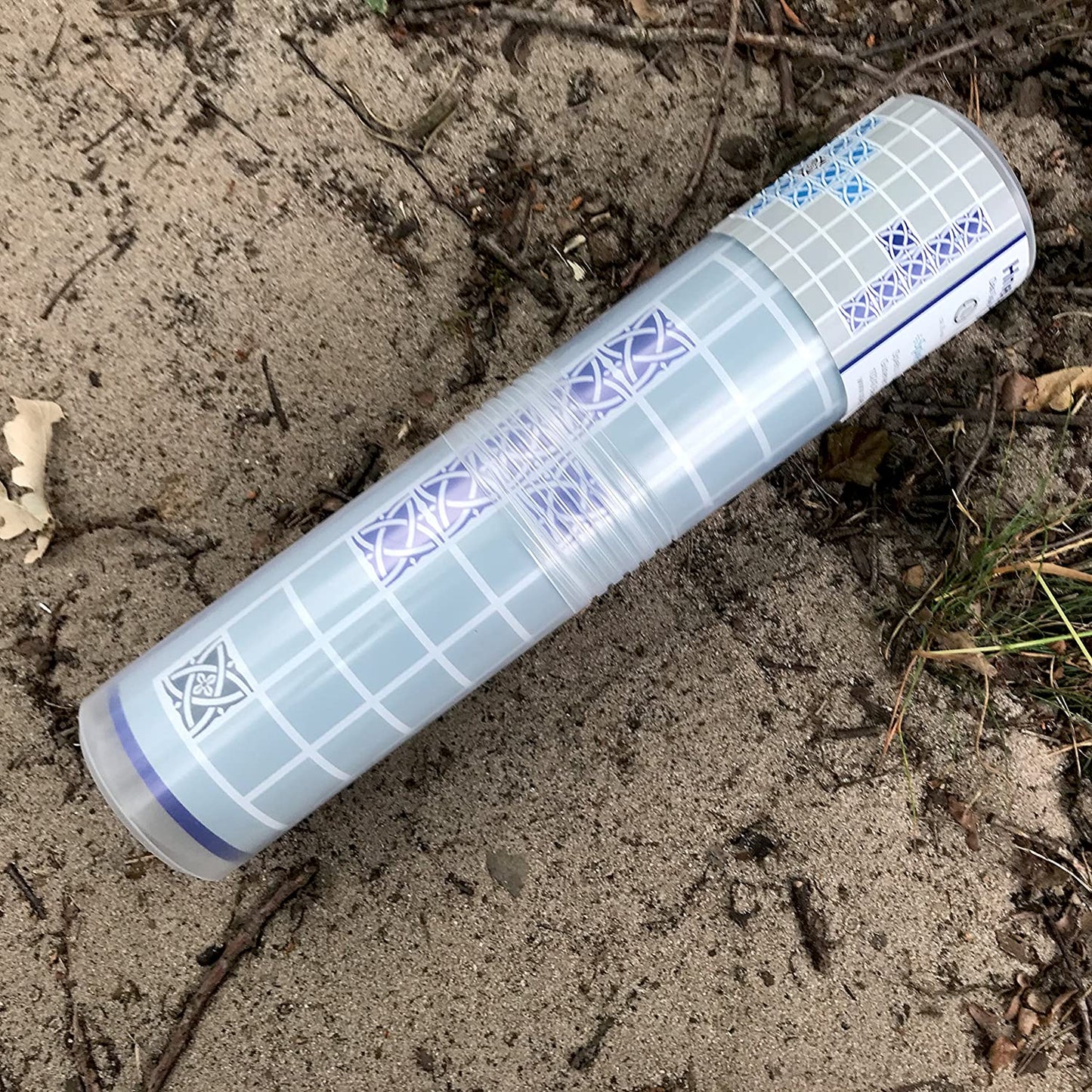 Spieltz Brettspiel Hnefatafl