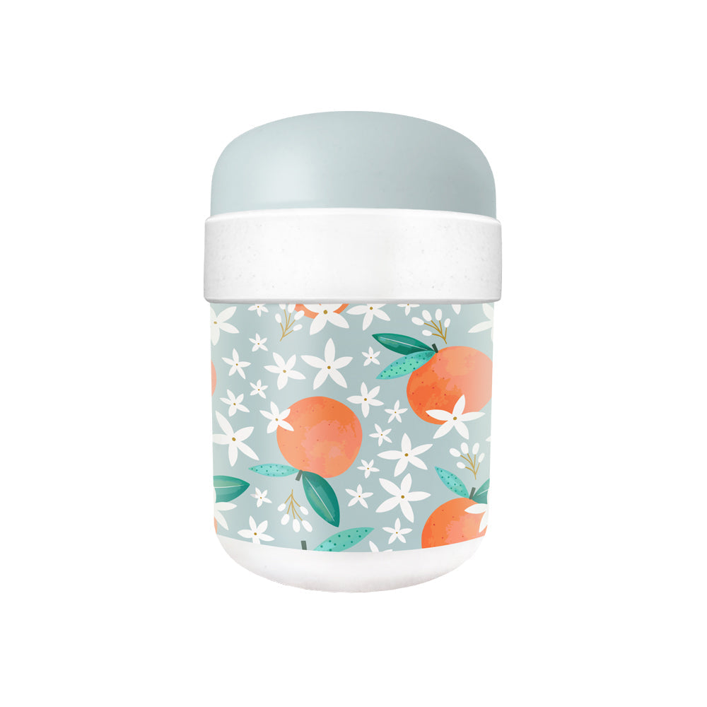 chic mic Bioloco Plant Lunchpot