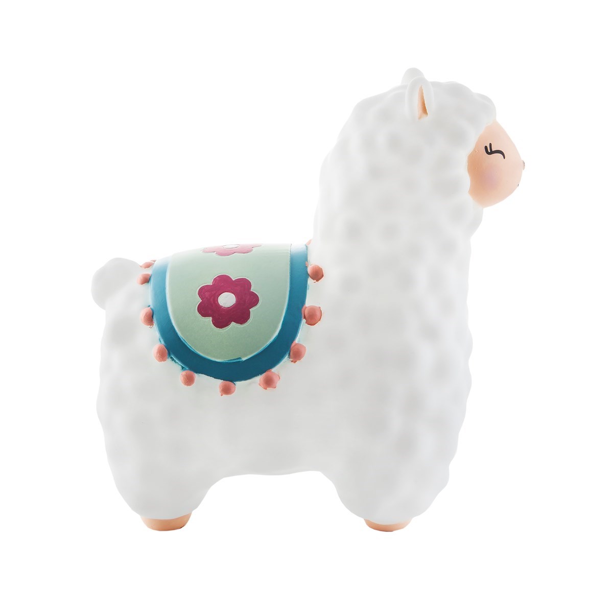 Sass & Belle Nachtlicht Little Llama