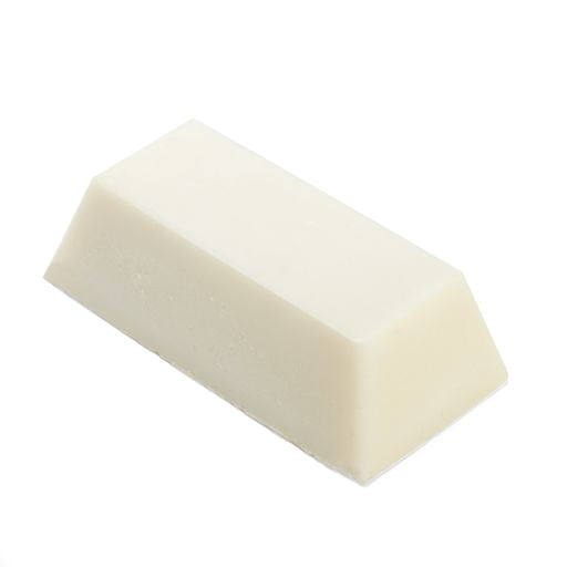 Hello Simple- Zero Waste Vegane Haushaltskernseife