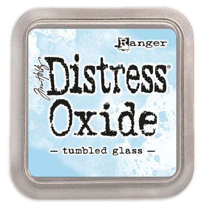 Ranger- Distress Oxide Ink Pad