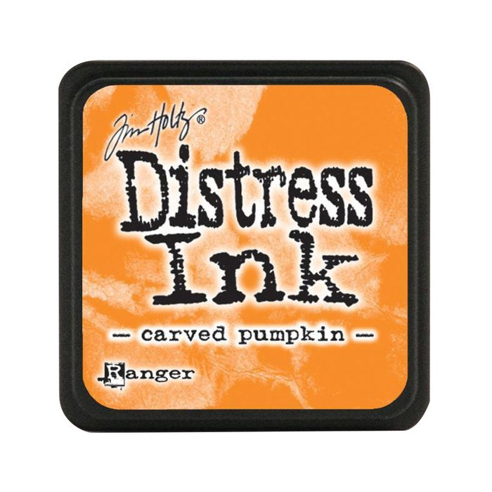 Ranger- Distress Ink Mini Stempelkissen