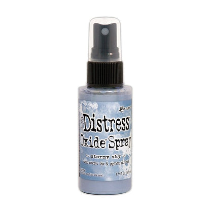 Ranger- Distress Oxide Spray